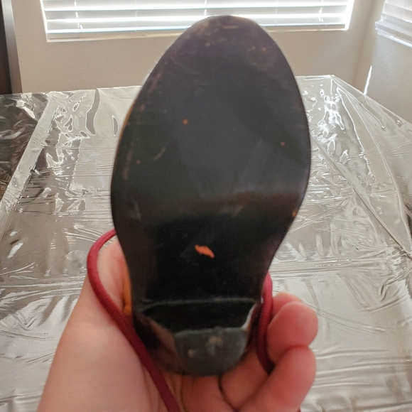 Ceramic Hiking Boot - Picture 6 of 8